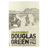 Douglas Green Chardonnay 75cl