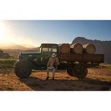 Douglas Green Pinotage Rose 75cl