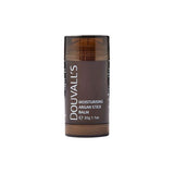 Douvall's Argan Stick Multi Balm for face & body 30g