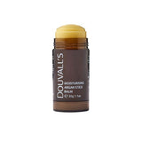 Douvall's Argan Stick Multi Balm for face & body 30g