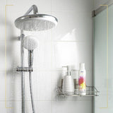 Dove Advanced Antiperspirant Deodorant Invisible Care 200ml