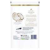 Dove Bath Salts Pouch Coconut And Cacao Restoring Care 900G