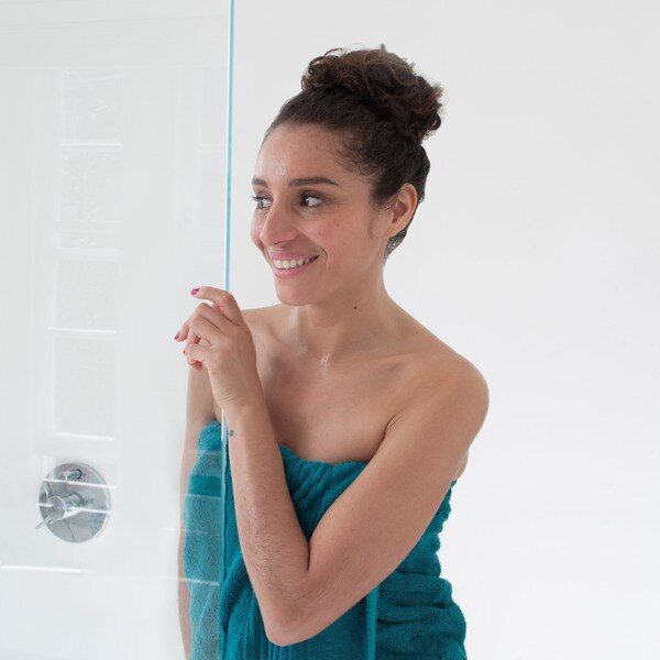 Dove Body Scrub Crushed Macadamia & Rice Milk 225ml