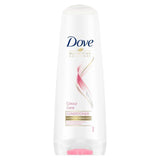 Dove Colour Care Conditioner 350ml