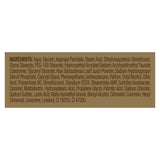 Dove Dermaspa Summer Revived Fair-Medium Self-Tan for Face & Body 75ml