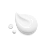 Dove Indulgent Bath Cream 450ml