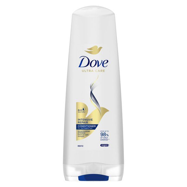 Dove Intensive Repair Conditioner 350ml