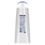 Dove Intensive Repair Shampoo 400ml