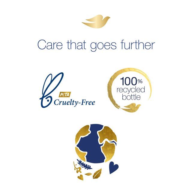 Dove Invisible Dry 48 hours Deodorant Stick for Moisturizing Protection 40ml