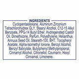 Dove Invisible Dry 48 hours Deodorant Stick for Moisturizing Protection 40ml