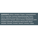 Dove Men+Care Advanced Antiperspirant Deodorant Eucalyptus and Mint 200ml