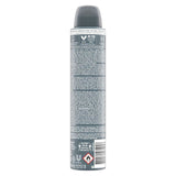 Dove Men+Care Advanced Antiperspirant Deodorant Invisible Dry 200ml