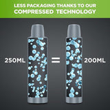 Dove Men+Care Antiperspirant Aerosol Deodorant Fresh 200ml