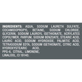 Dove Men+Care Sport Active+Fresh Body Wash 400ml