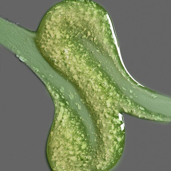 Dove Men + Care Sport Active & Fresh Bodywash 400ml