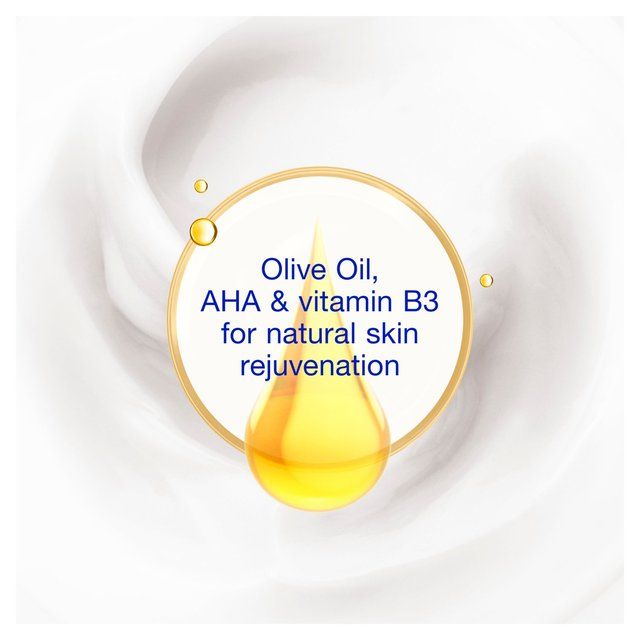 Dove Nourishing Body Care Pro Age Body Lotion 400ml