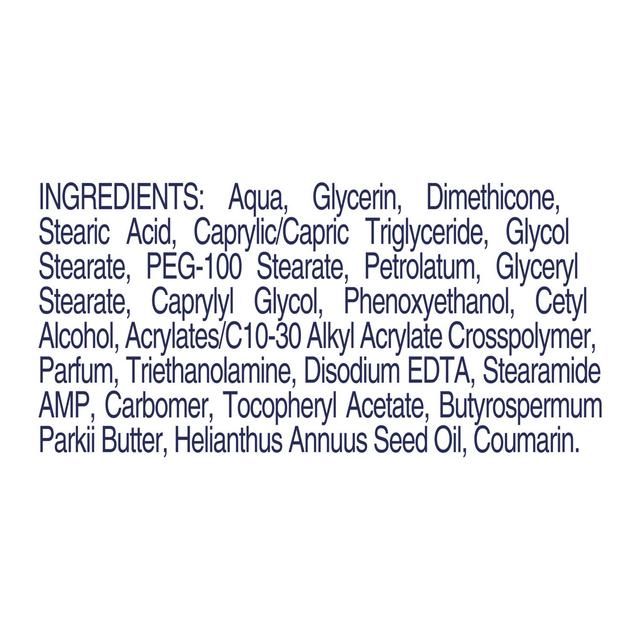 Dove Purely Pampering Shea Butter Nourishing Lotion 250ml