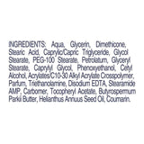 Dove Purely Pampering Shea Butter Nourishing Lotion 250ml