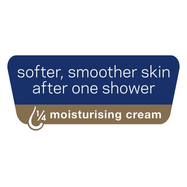 Dove Supreme Silk Caring Hand Wash 250ml