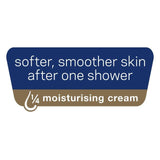 Dove Supreme Silk Caring Hand Wash 250ml