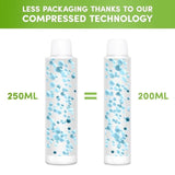 Dove Women Antiperspirant Deodorant Floral Aerosol 200ml