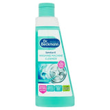 Dr. Beckmann Service-it Washing Machine Cleaner 250ml