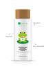 Dr Botanicals Baby Body Emulsion 200ml