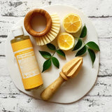 Dr Bronner's Citrus All-One Magic Soap 945ml