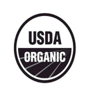 Dr. Bronner's Lavender Organic Hand Sanitiser 60ml