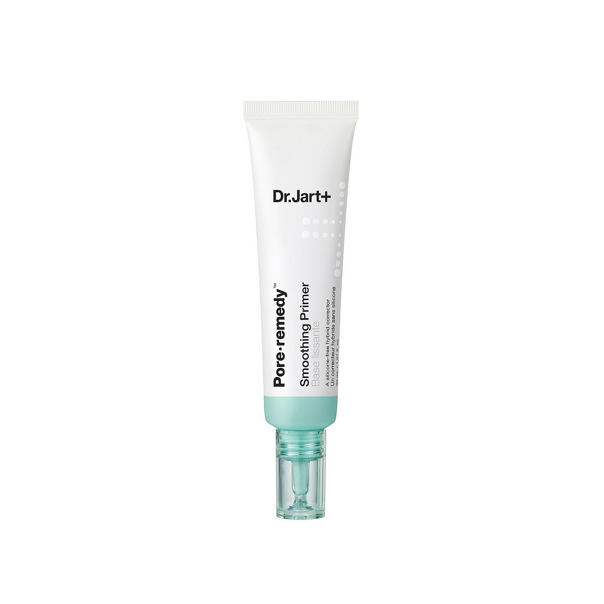 Dr Jart+ Pore Remedy Smoothing Primer