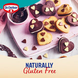 Dr. Oetker Bicarbonate of Soda 200g