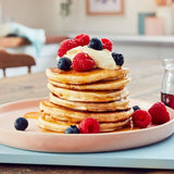 Dr. Oetker Pancake Mix American Style 210g