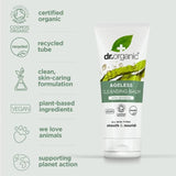 Dr Organic Ageless with Seaweed Cleansing Balm 100ml