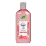 Dr Organic Guava Shampoo 265ml
