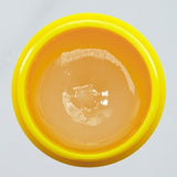 Dr.Pawpaw Scrub & Nourish 16g