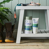 Dr Salts+ Muscle Therapy Epsom Salts 750g