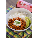 Dr Will's All Natural Tomato Ketchup 500g