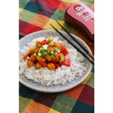 Dr Will's All Natural Tomato Ketchup 500g