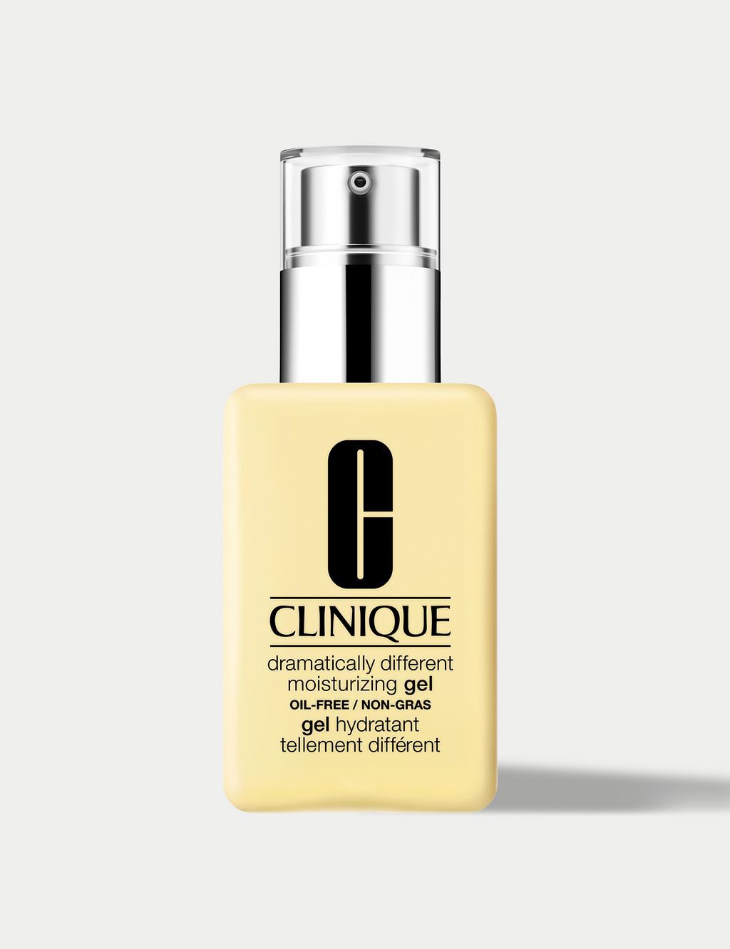 Dramatically Different™ Moisturizing Gel 125ml