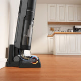 Dreame H12 Pro Wet & Dry Vacuum Cleaner, HHR25A