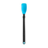 Dreamfarm MiniSupoon Blue Scraping Spoon