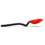 Dreamfarm Supoon Red Scraping Spoon