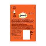 Dreamies Cat Treat Biscuits with Chicken 60g