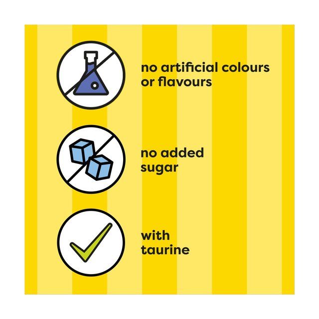 Dreamies Cat Treat Creamy Snack with Chicken & Salmon 12 per pack