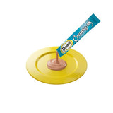 Dreamies Cat Treat Creamy Snack with Chicken & Salmon 12 per pack