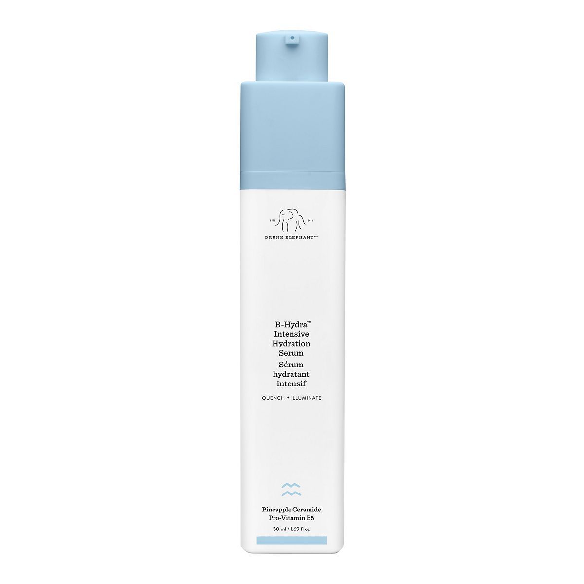 Drunk Elephant B-Hydra™ Serum 50ml