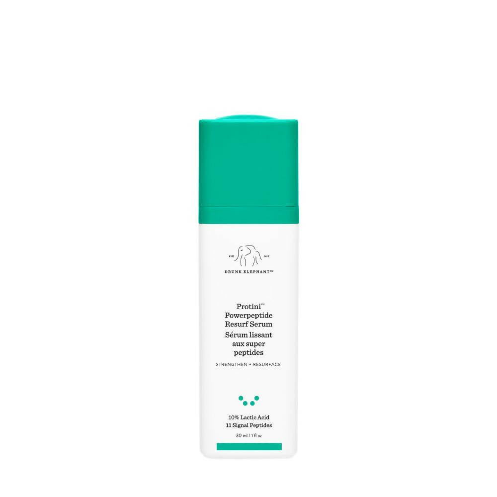 Drunk Elephant Protini™ Powerpeptide Resurf Serum 30ml