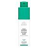 Drunk Elephant Protini™ Powerpeptide Resurf Serum 30ml