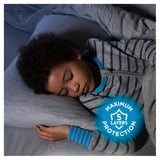 DryNites 3-5 yrs Boys Pyjama Pants Jumbo Pack 16 per pack