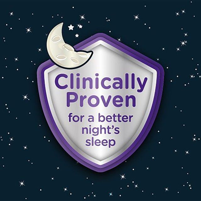 DryNites 4-7yrs Boy Mega Pack 26 per pack